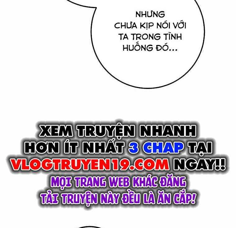 Huyền Thoại Tu La Độc Long Chapter 124 - Trang 126