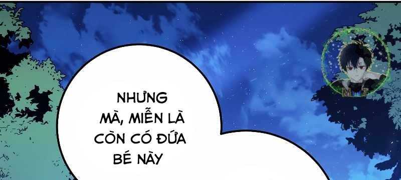 Huyền Thoại Tu La Độc Long Chapter 120 - Trang 321