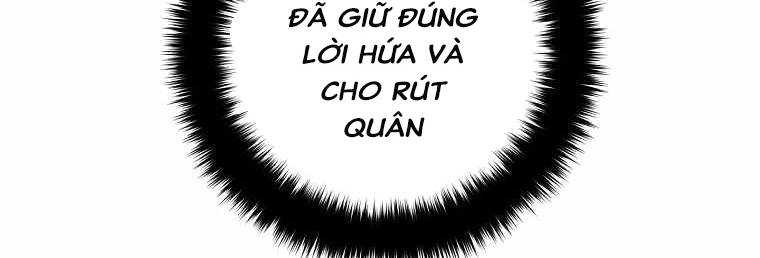 Huyền Thoại Tu La Độc Long Chapter 121 - Trang 10