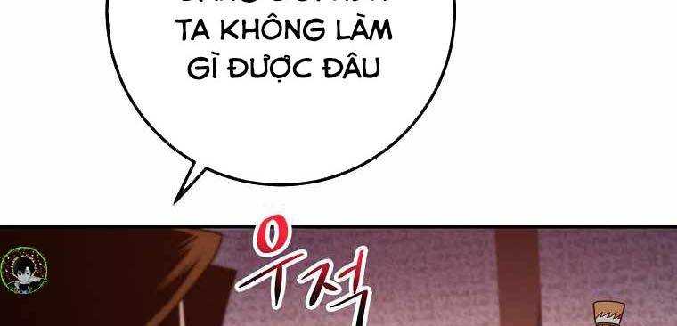 Huyền Thoại Tu La Độc Long Chapter 122 - Trang 55