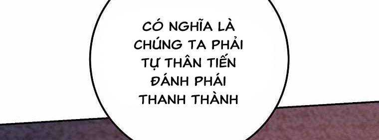 Huyền Thoại Tu La Độc Long Chapter 121 - Trang 404