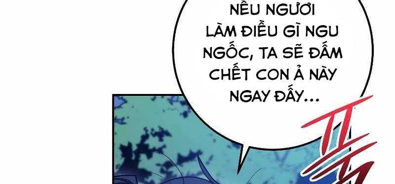 Huyền Thoại Tu La Độc Long Chapter 120 - Trang 172