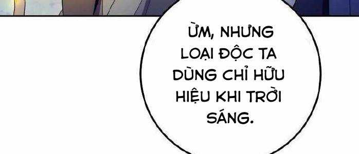 Huyền Thoại Tu La Độc Long Chapter 125 - Trang 227