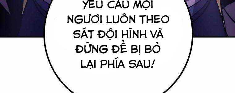 Huyền Thoại Tu La Độc Long Chapter 126 - Trang 75