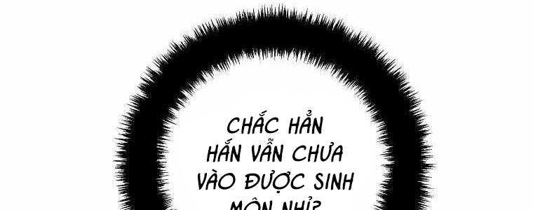 Huyền Thoại Tu La Độc Long Chapter 126 - Trang 320