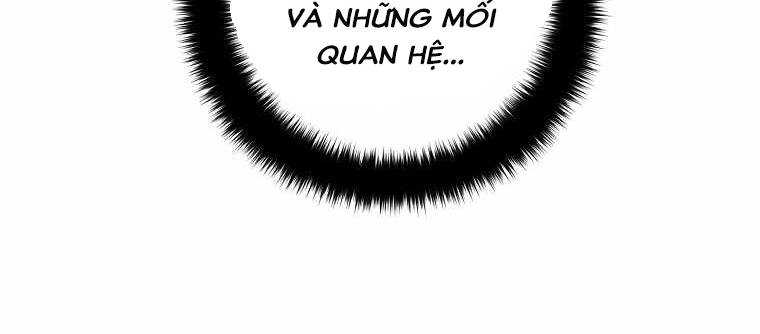 Huyền Thoại Tu La Độc Long Chapter 121 - Trang 346