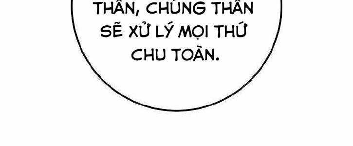 Huyền Thoại Tu La Độc Long Chapter 125 - Trang 144