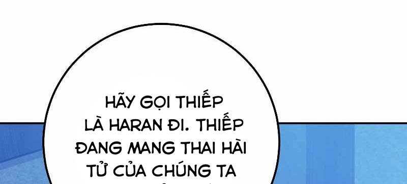 Huyền Thoại Tu La Độc Long Chapter 120 - Trang 337