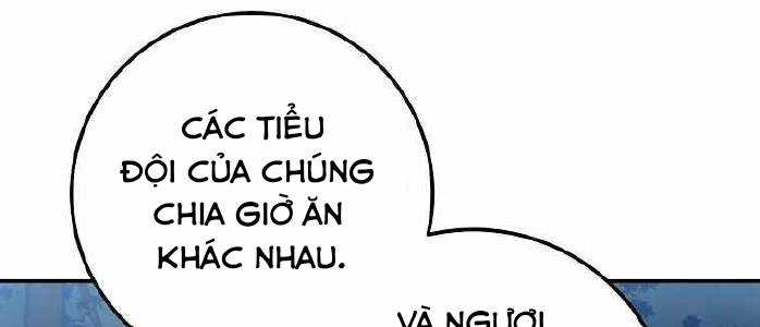 Huyền Thoại Tu La Độc Long Chapter 125 - Trang 234