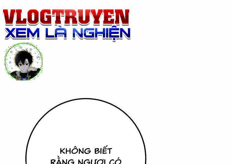 Huyền Thoại Tu La Độc Long Chapter 121 - Trang 129