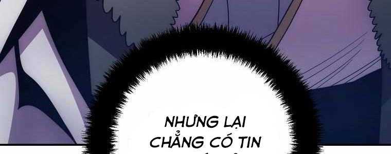 Huyền Thoại Tu La Độc Long Chapter 126 - Trang 180