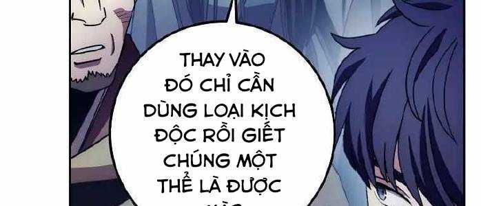 Huyền Thoại Tu La Độc Long Chapter 125 - Trang 231