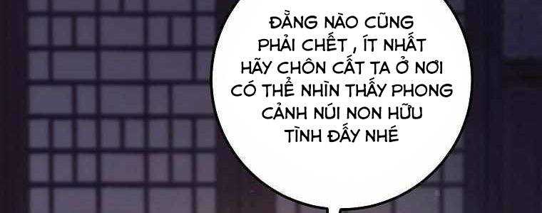 Huyền Thoại Tu La Độc Long Chapter 126 - Trang 469