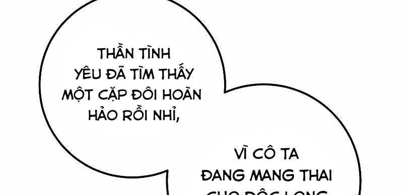 Huyền Thoại Tu La Độc Long Chapter 120 - Trang 373