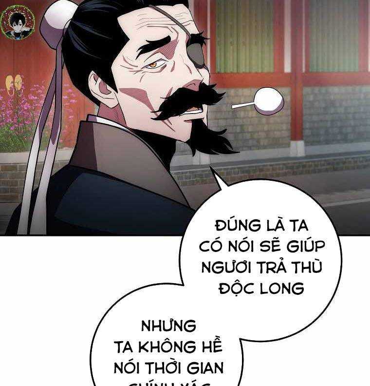 Huyền Thoại Tu La Độc Long Chapter 124 - Trang 55