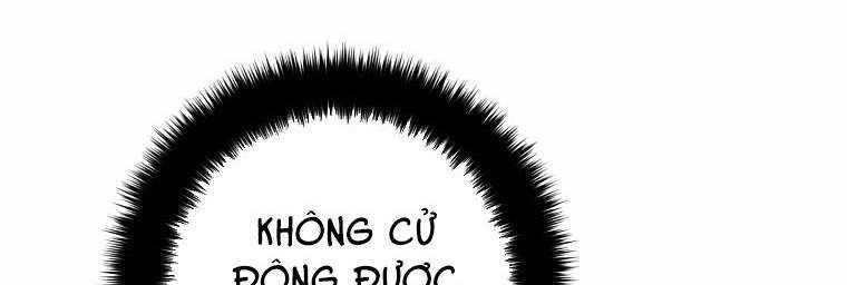 Huyền Thoại Tu La Độc Long Chapter 123 - Trang 327