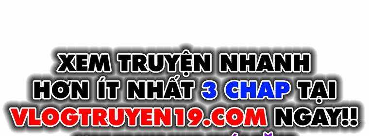 Huyền Thoại Tu La Độc Long Chapter 121 - Trang 51