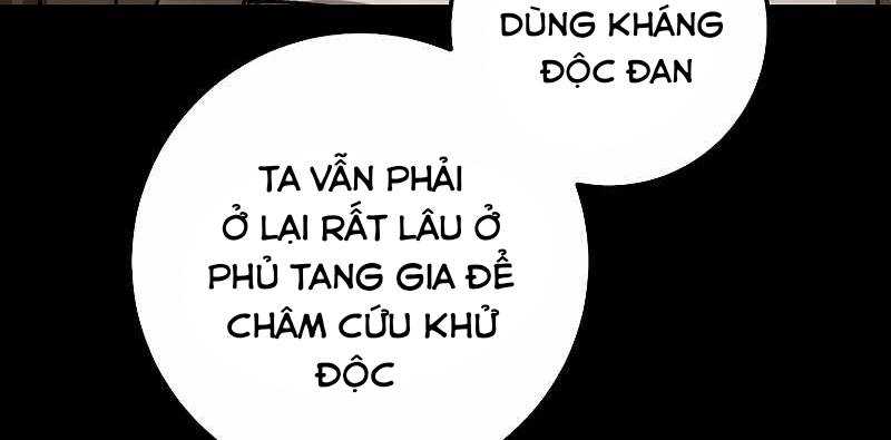 Huyền Thoại Tu La Độc Long Chapter 120 - Trang 45