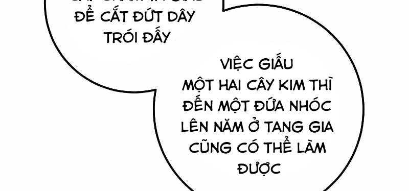 Huyền Thoại Tu La Độc Long Chapter 120 - Trang 184