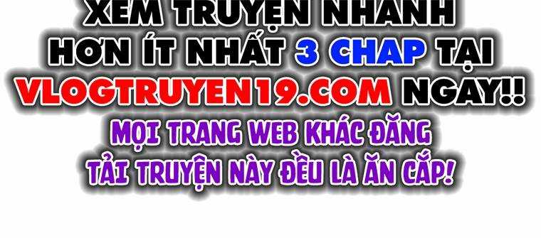 Huyền Thoại Tu La Độc Long Chapter 121 - Trang 336