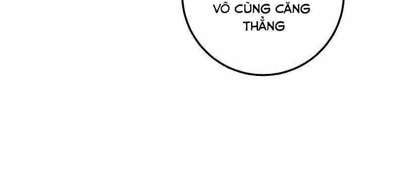 Huyền Thoại Tu La Độc Long Chapter 120 - Trang 280