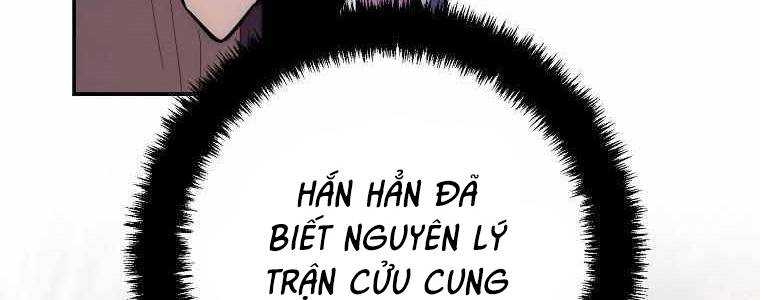 Huyền Thoại Tu La Độc Long Chapter 126 - Trang 258