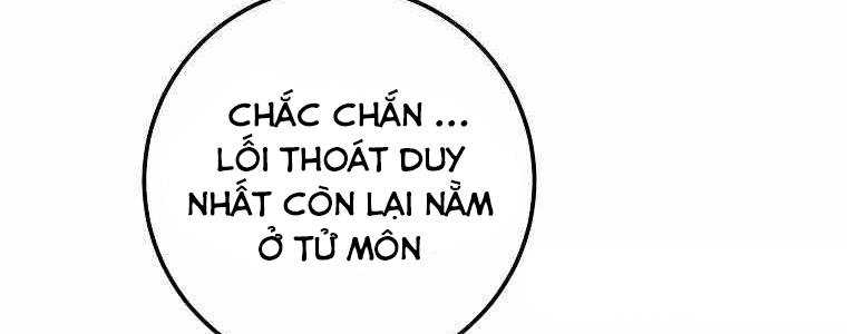 Huyền Thoại Tu La Độc Long Chapter 126 - Trang 53