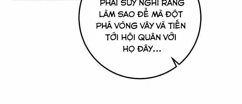 Huyền Thoại Tu La Độc Long Chapter 120 - Trang 290