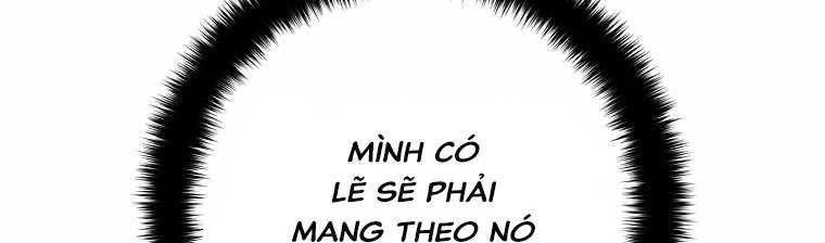 Huyền Thoại Tu La Độc Long Chapter 121 - Trang 361