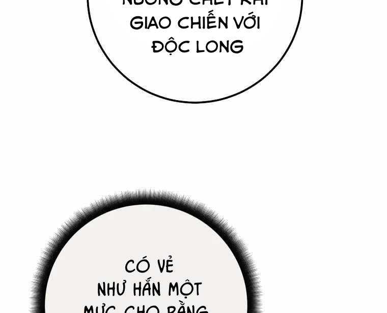 Huyền Thoại Tu La Độc Long Chapter 119 - Trang 85