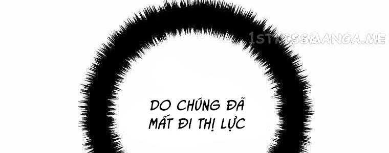 Huyền Thoại Tu La Độc Long Chapter 126 - Trang 14