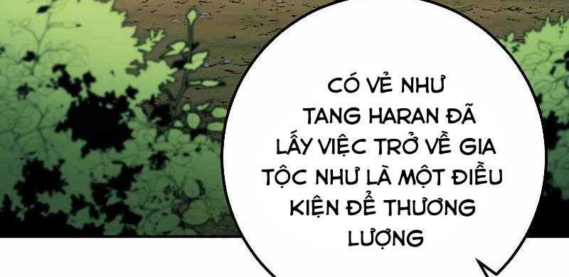 Huyền Thoại Tu La Độc Long Chapter 120 - Trang 371