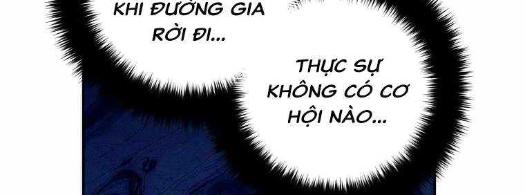 Huyền Thoại Tu La Độc Long Chapter 121 - Trang 80