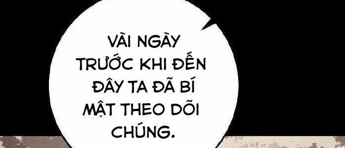 Huyền Thoại Tu La Độc Long Chapter 125 - Trang 211