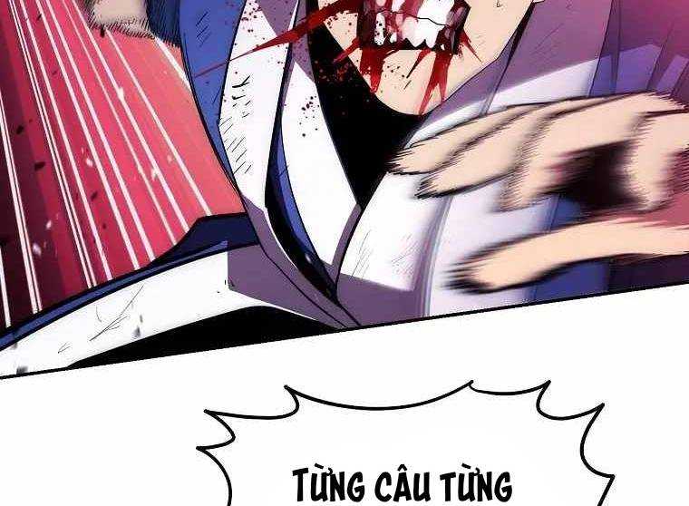 Huyền Thoại Tu La Độc Long Chapter 119 - Trang 228