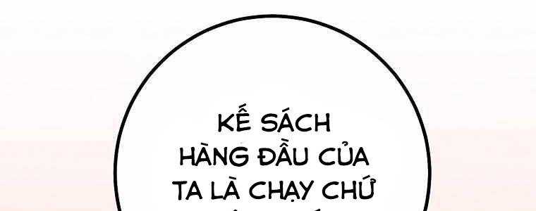 Huyền Thoại Tu La Độc Long Chapter 126 - Trang 69