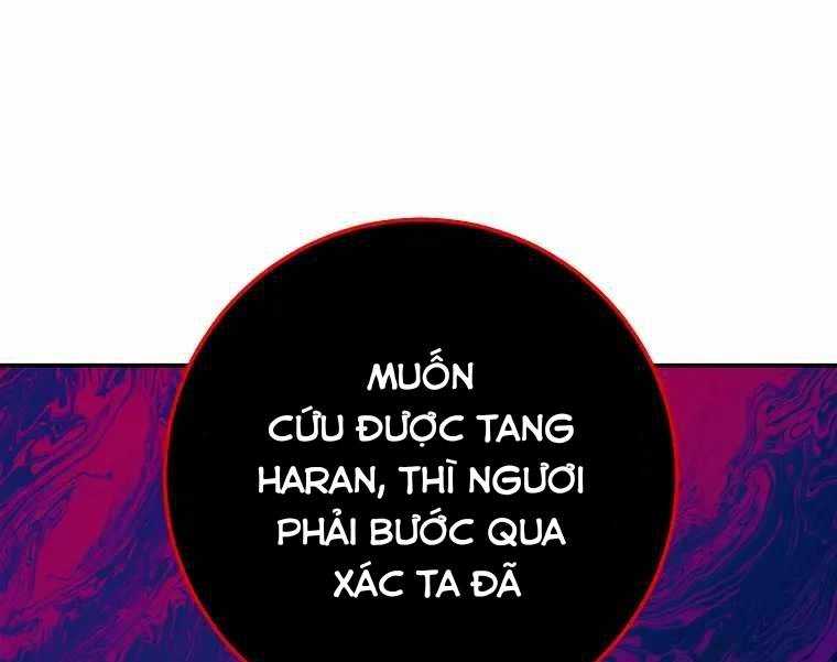 Huyền Thoại Tu La Độc Long Chapter 119 - Trang 100