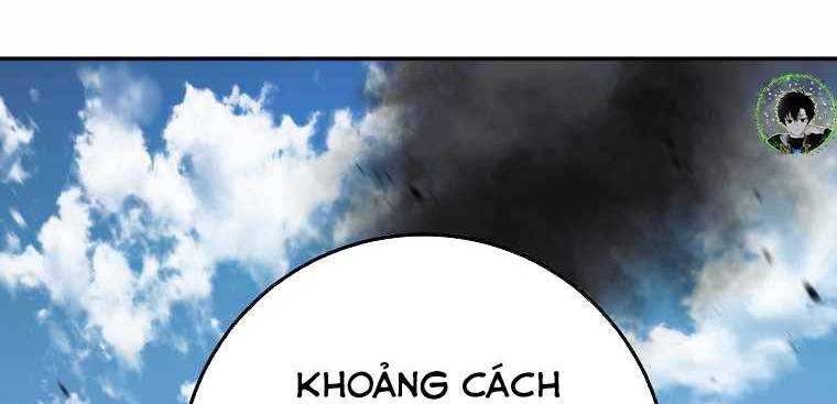 Huyền Thoại Tu La Độc Long Chapter 123 - Trang 273