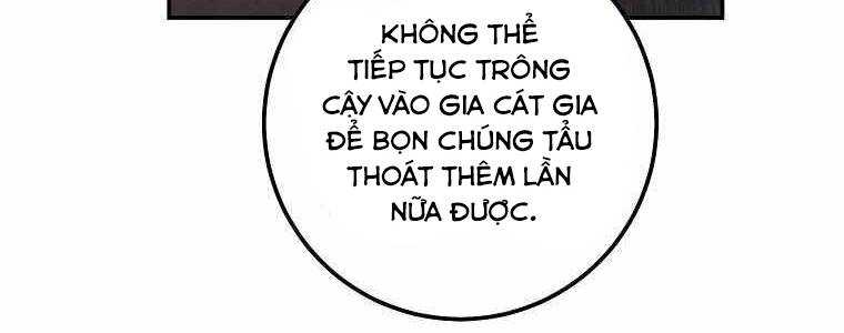 Huyền Thoại Tu La Độc Long Chapter 126 - Trang 230