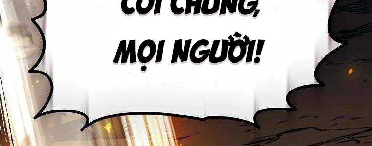 Huyền Thoại Tu La Độc Long Chapter 126 - Trang 329