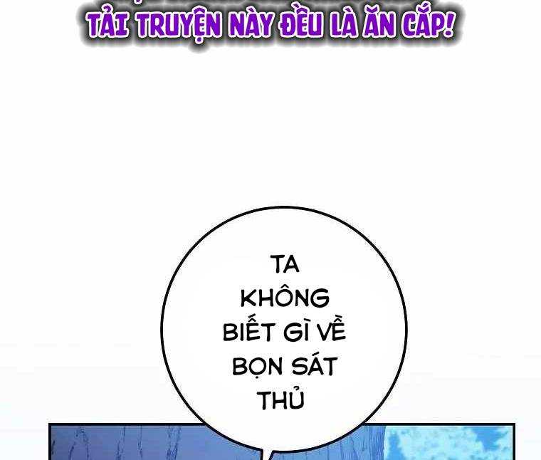 Huyền Thoại Tu La Độc Long Chapter 119 - Trang 71