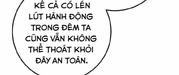 Huyền Thoại Tu La Độc Long Chapter 125 - Trang 199