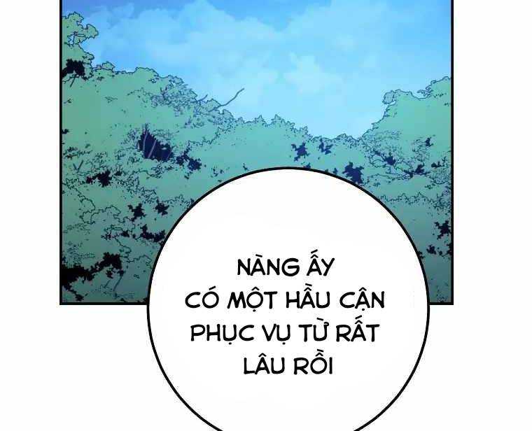 Huyền Thoại Tu La Độc Long Chapter 119 - Trang 81