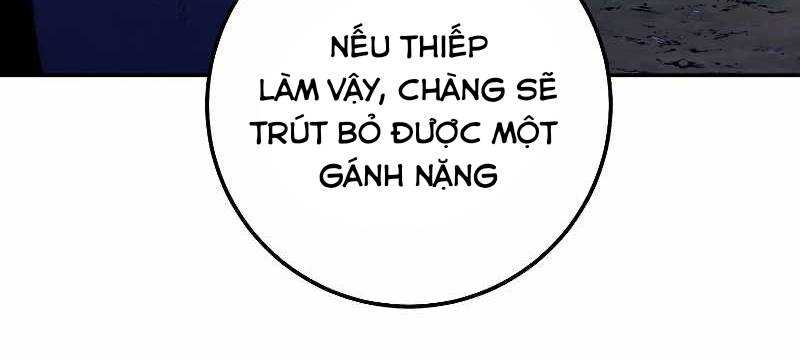 Huyền Thoại Tu La Độc Long Chapter 120 - Trang 326