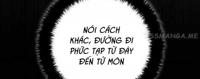 Huyền Thoại Tu La Độc Long Chapter 126 - Trang 27