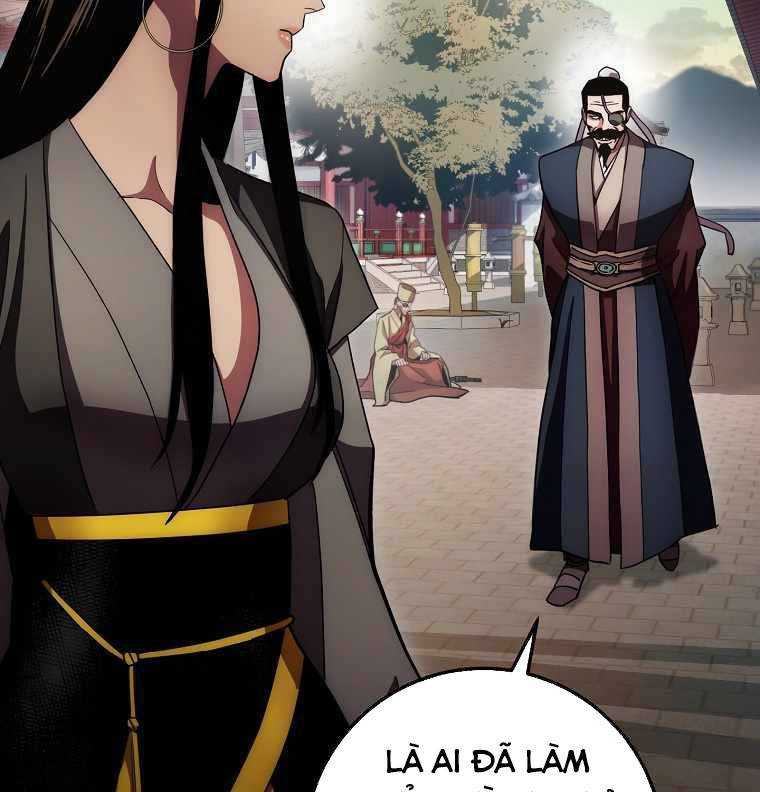 Huyền Thoại Tu La Độc Long Chapter 124 - Trang 46