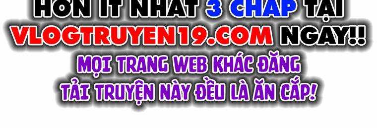 Huyền Thoại Tu La Độc Long Chapter 121 - Trang 5