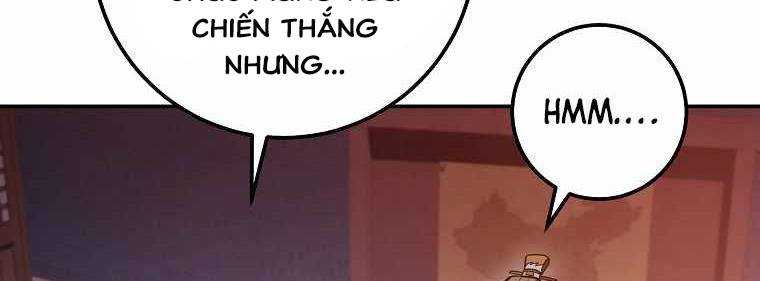 Huyền Thoại Tu La Độc Long Chapter 121 - Trang 413