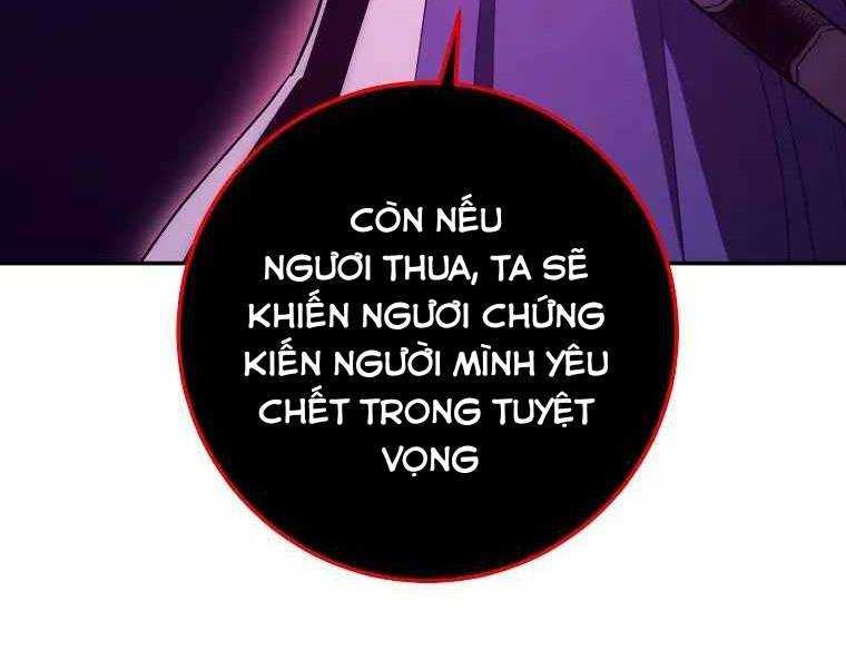 Huyền Thoại Tu La Độc Long Chapter 119 - Trang 103