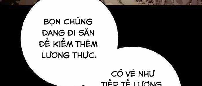 Huyền Thoại Tu La Độc Long Chapter 125 - Trang 217